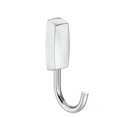 Kit Acessórios da Linha Pluratta