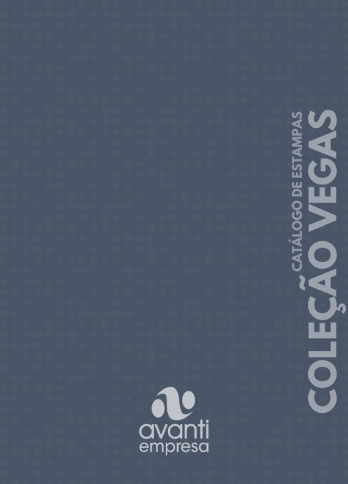 Download de catálogo