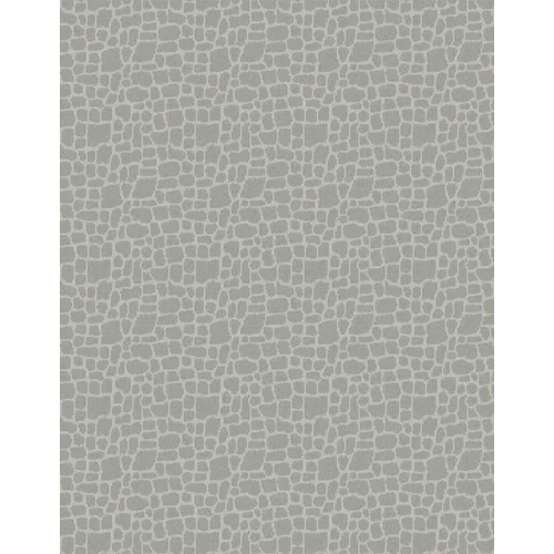 Carpete em Rolo - Dakar - Linha Vegas