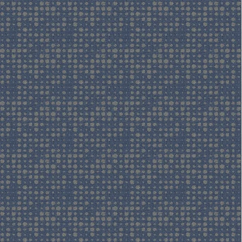 Carpete em Rolo - Dots - Linha Vegas