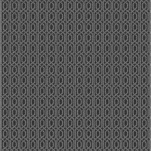 Carpete em Rolo - Entrelaçado - Linha Vegas