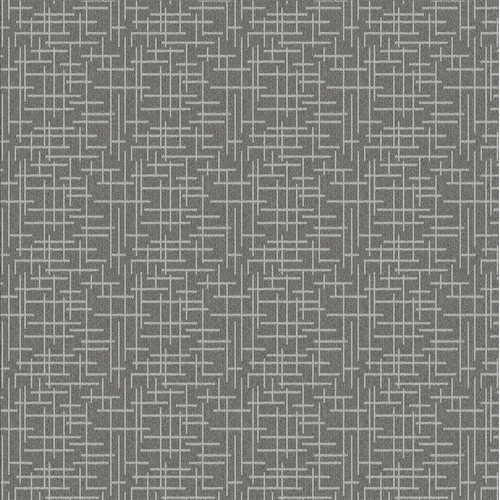 Carpete em Rolo - Montage - Linha Vegas