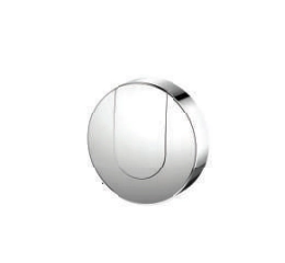 Linha Mund