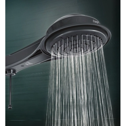 Ducha Elegance | Ficha Técnica, Catálogo e Mais