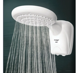 Eletrobomba Jato Forte (Pressurizador)