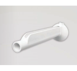 Cano para Duchas e Chuveiros