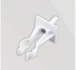 Suporte para Chuveirinho