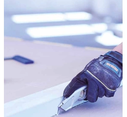 Estiletes Dobráveis Proflip™™