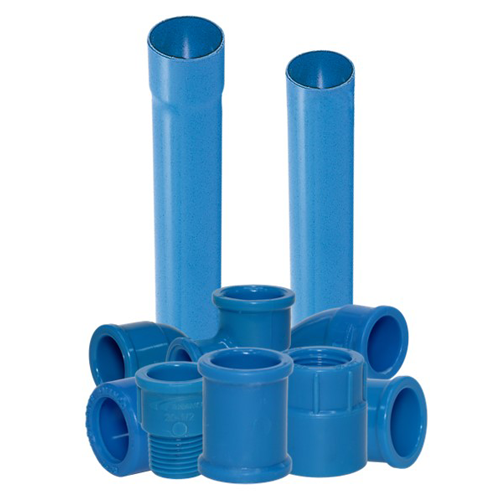 IrrigaCAD Amanco Wavin