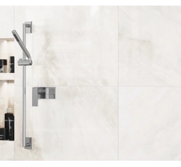 Cerâmica Retificada Vênus