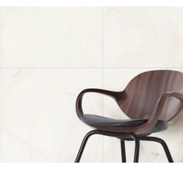 Cerâmica Retificada Sicília