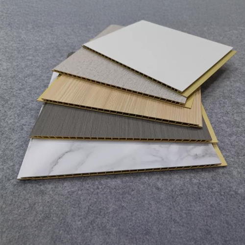 Painel Placa Ecoboard WPC