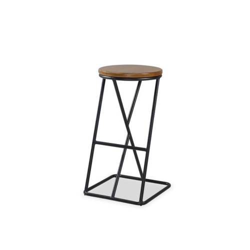 Banqueta Minneapolis