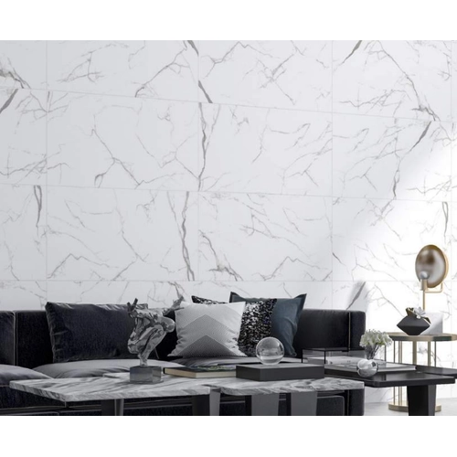 Carrara Cristal