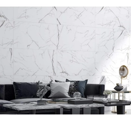 Carrara Cristal
