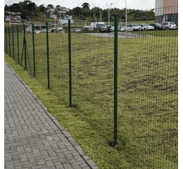 Total Net | Ficha Técnica, Catálogo e Mais