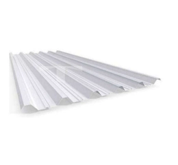 Telhas Translúcidas