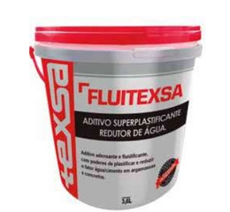 Fluitexsa