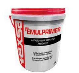 Emulprimer