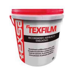 Texfilm