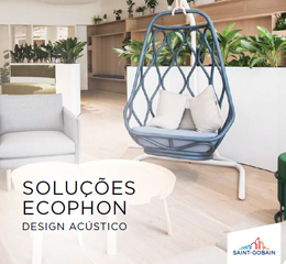 Download de catálogo