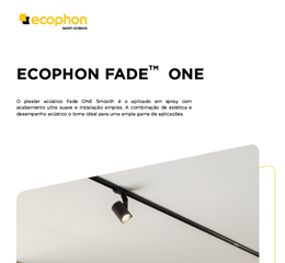 Download de catálogo