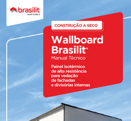 Download de catálogo