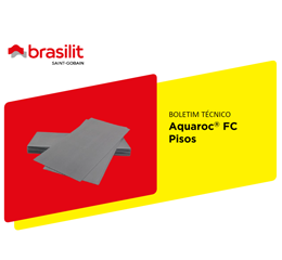 Download de catálogo - 