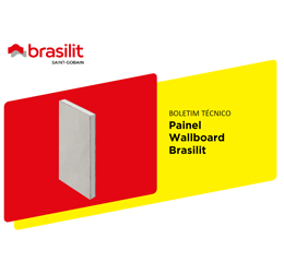 Download de catálogo - 