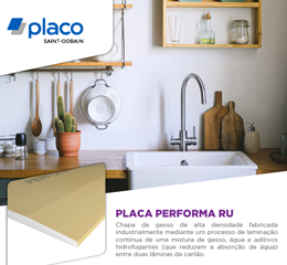 Download de catálogo