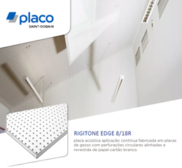 Download de catálogo - 