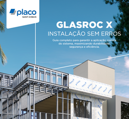 Download de catálogo