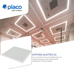 Download de catálogo - 