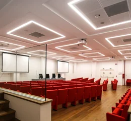 Placa Gyptone Quattro 20