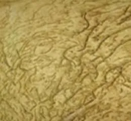 Gel Envelhecedor