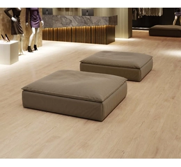 Piso Laminado Belgrado