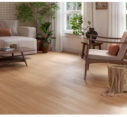 Piso Laminado Nagoya