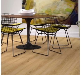 Piso Laminado Ferrara 