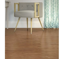 Piso Laminado Petra