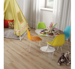 Piso Vinílico Kamari