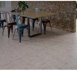 Piso Vinílico Atlanta