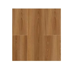 Piso Laminado Hamburgo