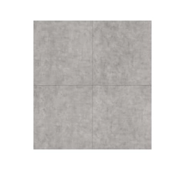 Piso Vinílico Inova Kiev