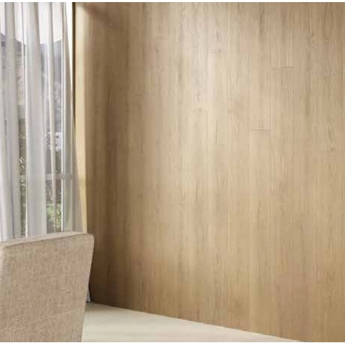 Piso Vinílico Baviera