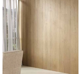 Piso Vinílico Baviera