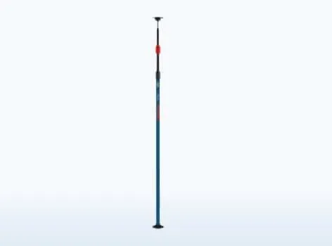 Cabo Telescópico BT 350 Professional