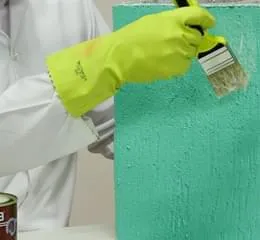 Striptizi Gel