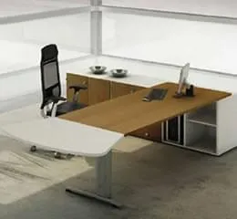 Mobiliários Corporativos Immense