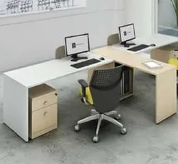 Mobiliários Corporativos Immense