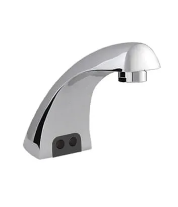 Torneira Eletrônica Anti-vandálica Eco